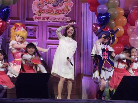 akb16101218310002-p2