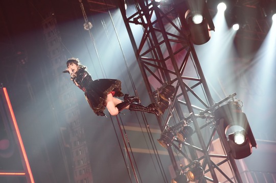 東京ドーム0818_渡辺麻友55