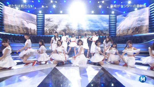 Ｍステ0515_渡辺麻友35