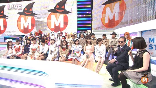 Mステ_渡辺麻友26