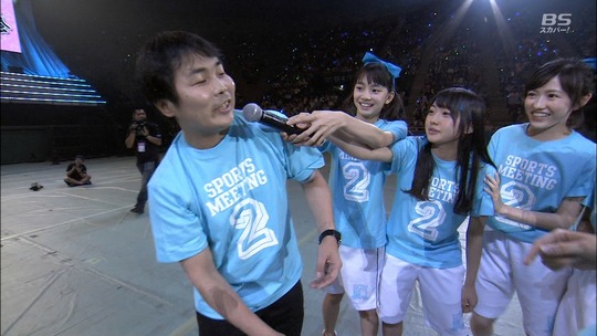 運動会_渡辺麻友36