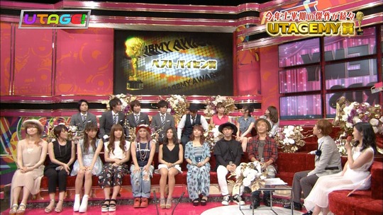 UTAGE!0720_渡辺麻友12