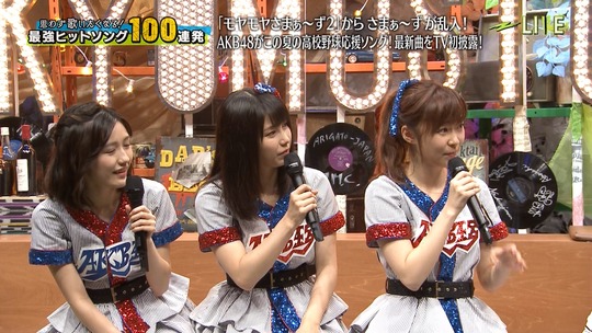 テレ東音楽祭_渡辺麻友40