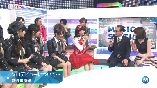 Mステ1128_31