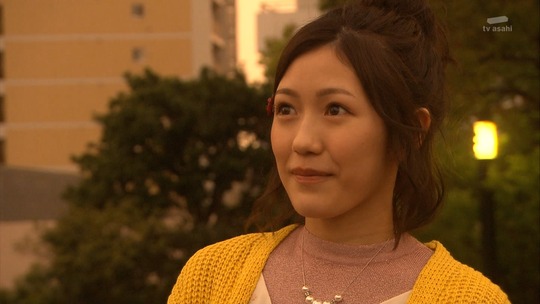 サヨナラえなりくん0017-009