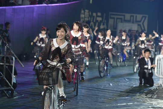 東京ドーム0818_渡辺麻友58