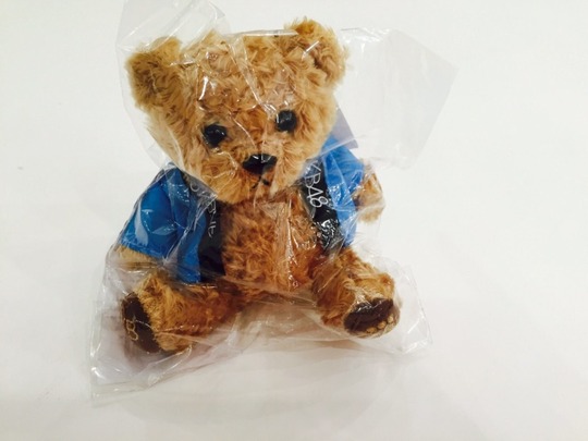 o0800060013592922326