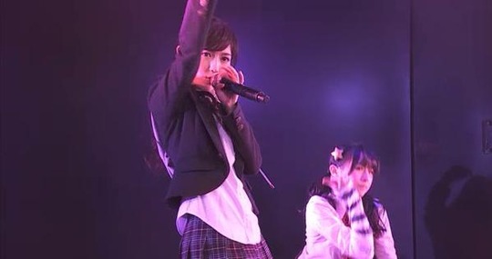 1213_劇場pkwgLCQAEfKx7