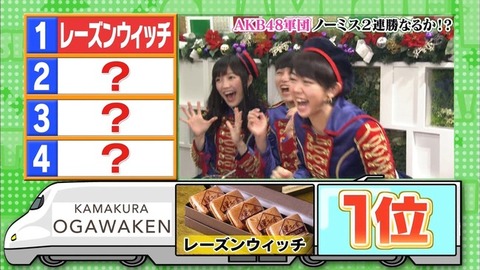 渡辺麻友お試しかっ!_16