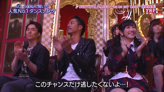 1番ソングSHOW_渡辺麻友27