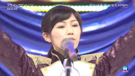 Mステ渡辺麻友_111