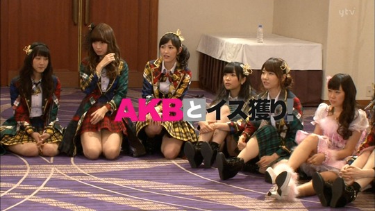 AKBと××_29