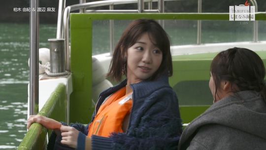 vkjg171207-0220290903