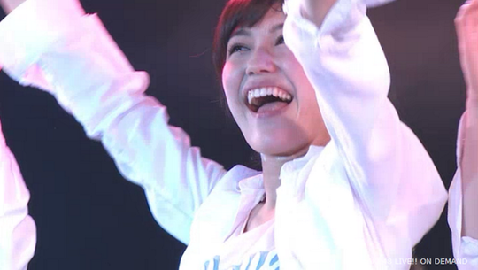 渡辺麻友_生誕祭53