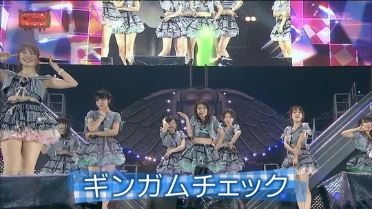 大島優子卒コン1