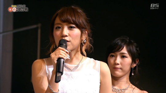 kouhaku14