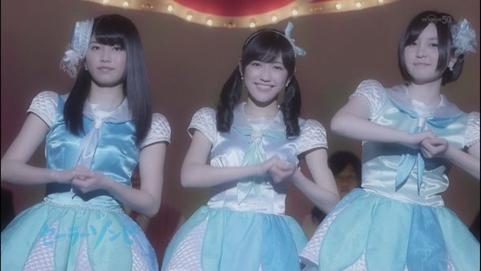 ミルクプラネット劇場0621_2