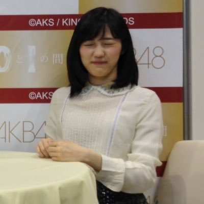 渡辺麻友0213写メ会34