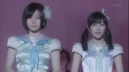 ミルクプラネット3