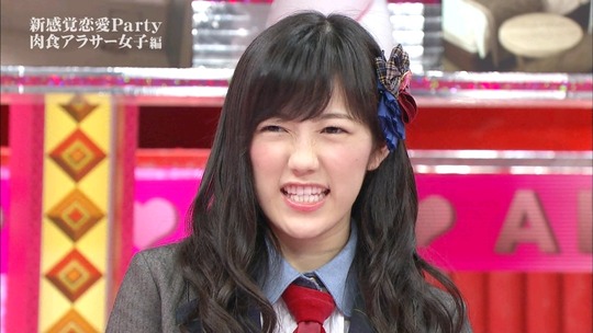 恋愛総選挙0731_60