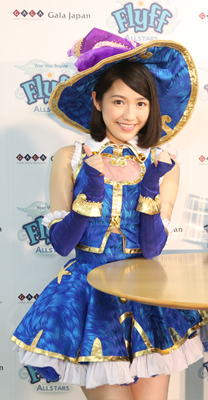 150824_KO_DDDD0078_s