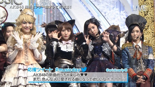 ハロウィンナイト_渡辺麻友17