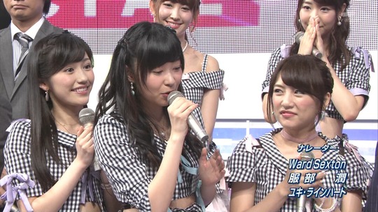 Mステ0627_渡辺麻友107