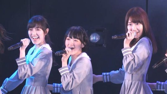 生駒里奈を送る会_165