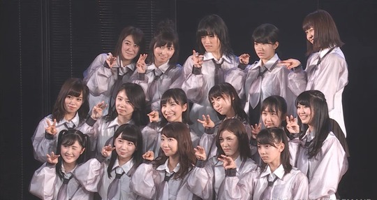 柏木由紀生誕祭_渡辺麻友85