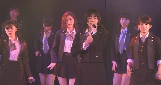 柏木由紀生誕祭_渡辺麻友67