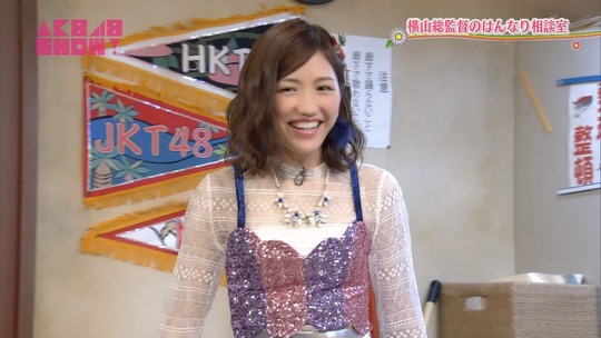 はんなり相談室_渡辺麻友32