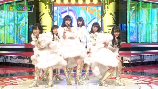 UTAGE!春の祭典SP渡辺麻友_30