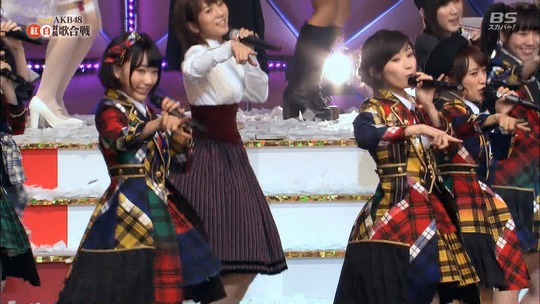 kouhaku76
