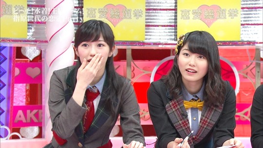 恋愛総選挙0904_46