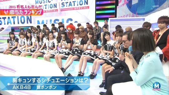 Mステ0116_40