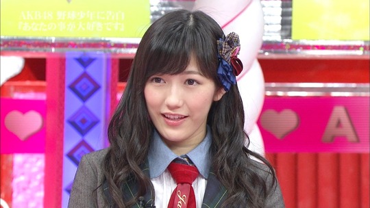 恋愛総選挙0807_30