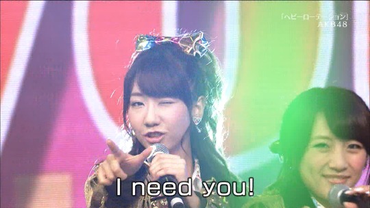 テレビ東京音楽祭_渡辺麻友27