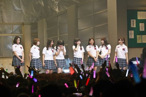 週プレＮＥＷＳ渡り廊下2