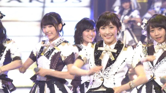 レコード大賞2014_32