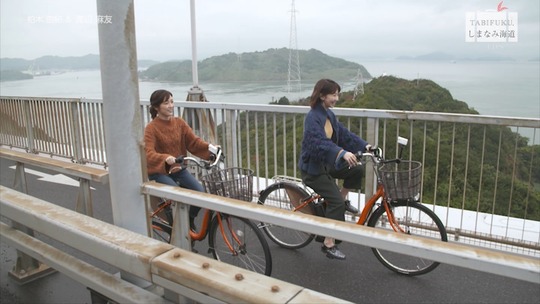 vkjg171207-0218130885