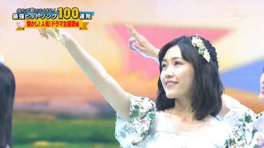 テレ東音楽祭_渡辺麻友23