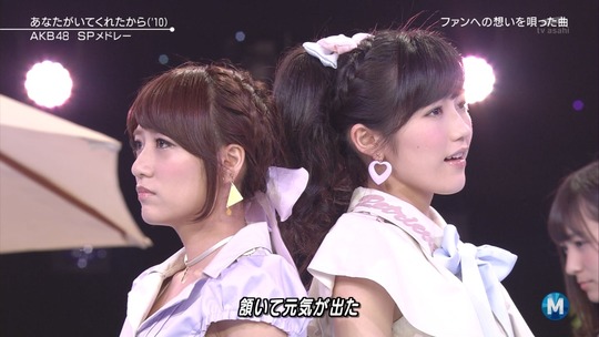 140530-2004050424-1440x810