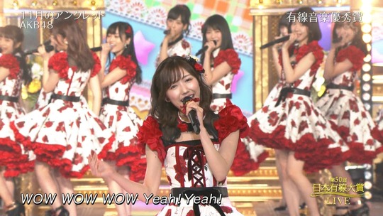 有線大賞_渡辺麻友32