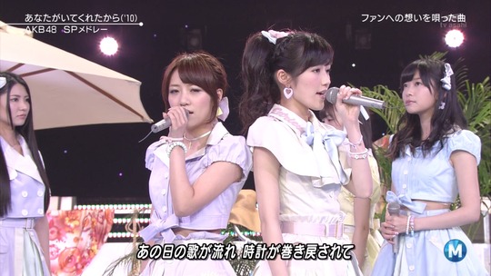 140530-2002580132-1440x810