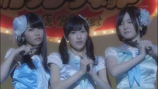 ミルクプラネット劇場0621_8