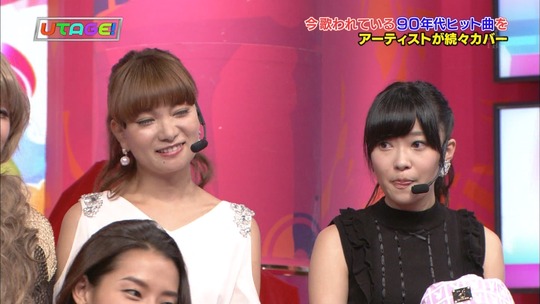 UTAGE!2時間SP2108260299a