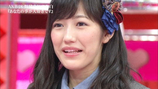 恋愛総選挙0807_63