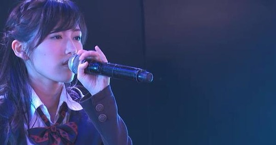 1213_劇場pkQ-7CcAANgUV