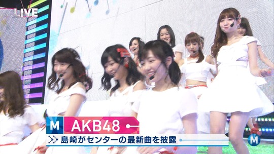 Ｍステ0515_渡辺麻友8