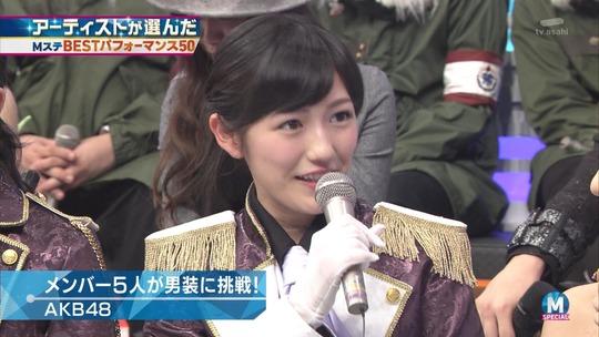 Mステ渡辺麻友_34